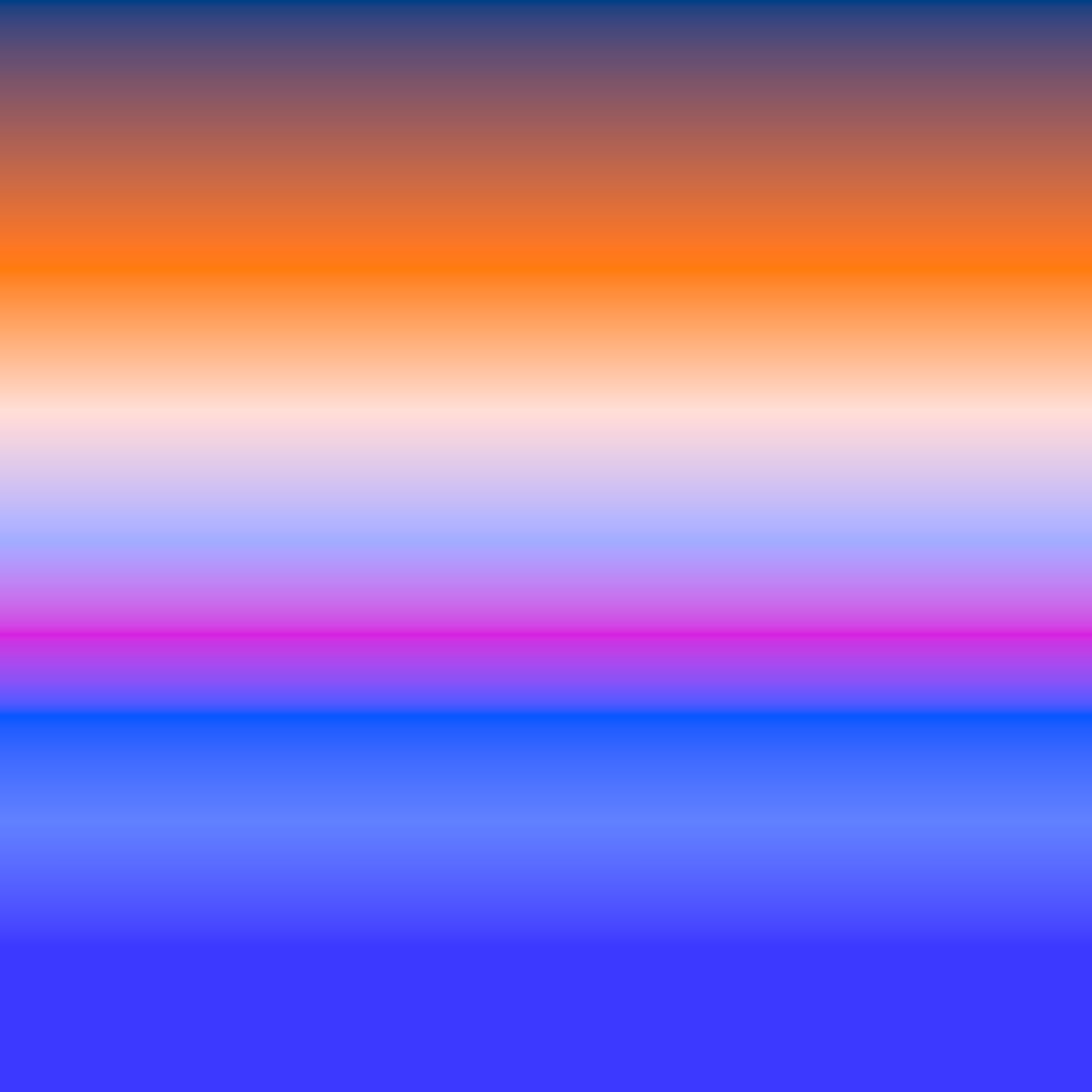 Progression #767