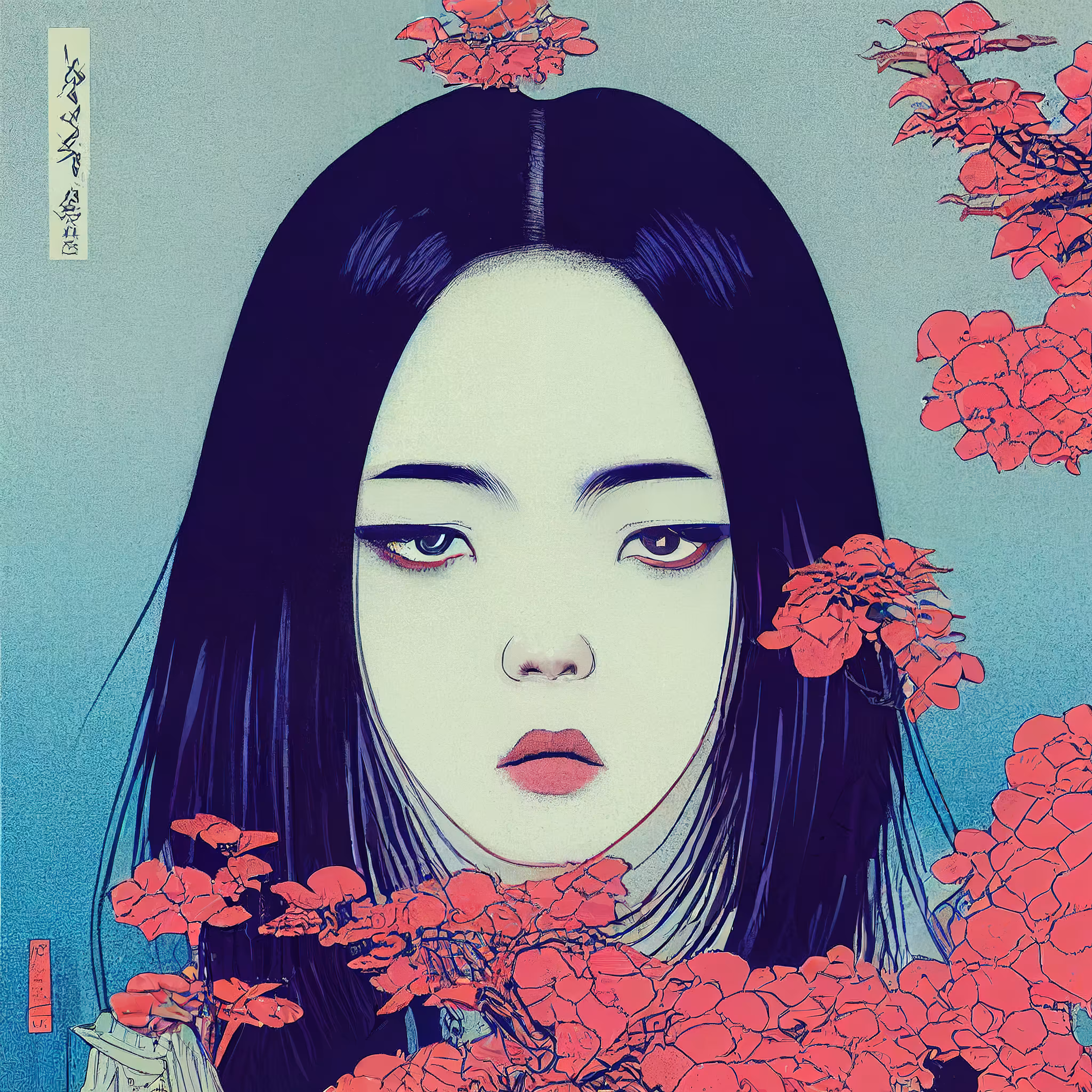 Gaze