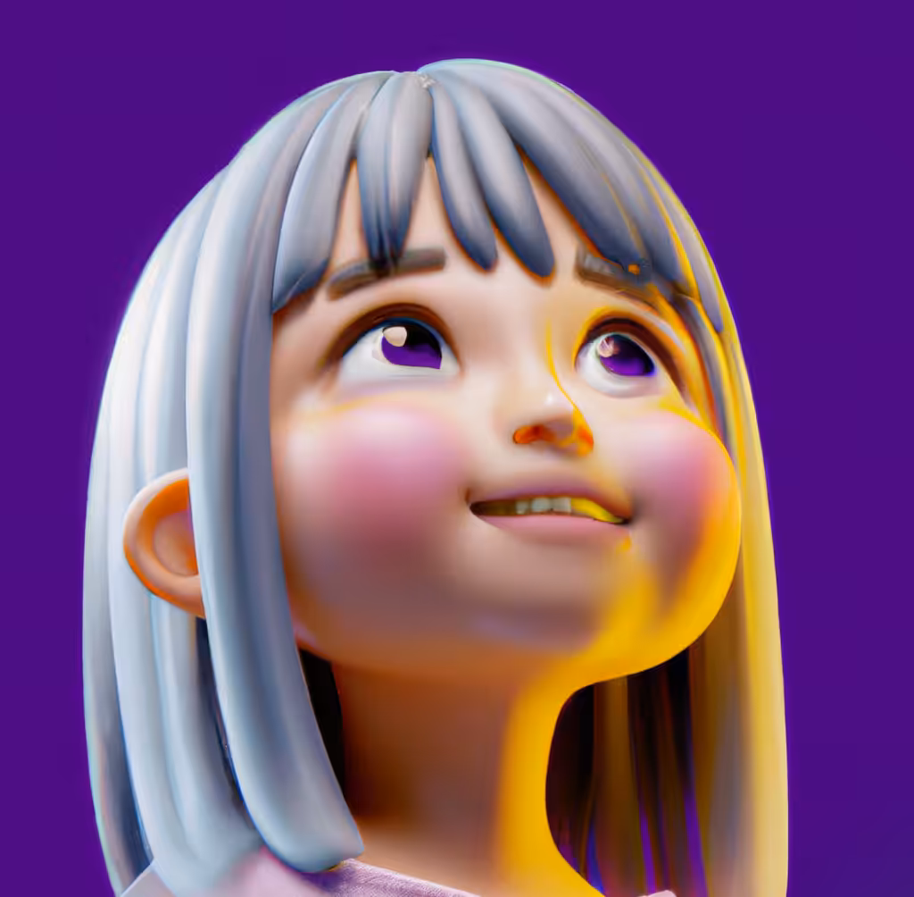 〇ᖇᎯ⊂𝘭∈ #23