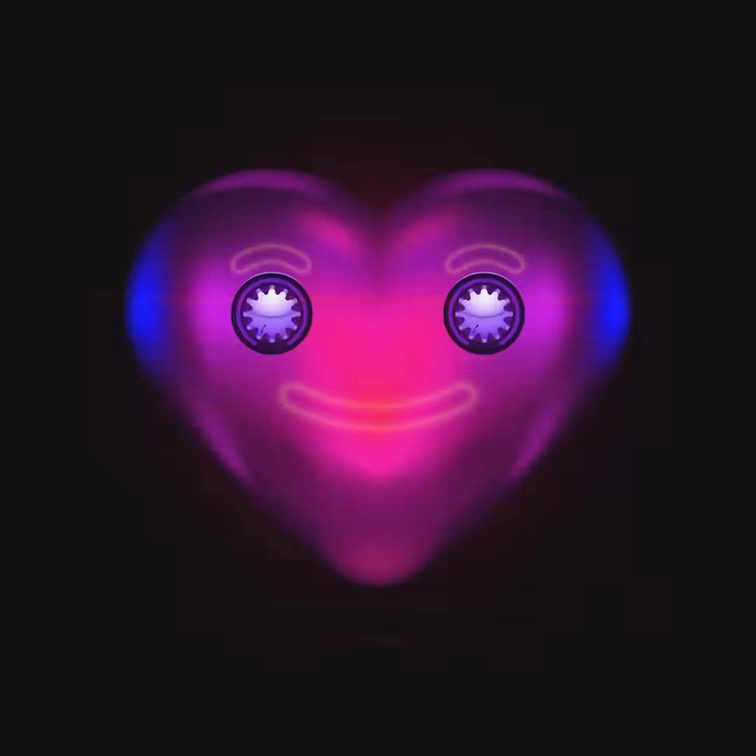 Heart