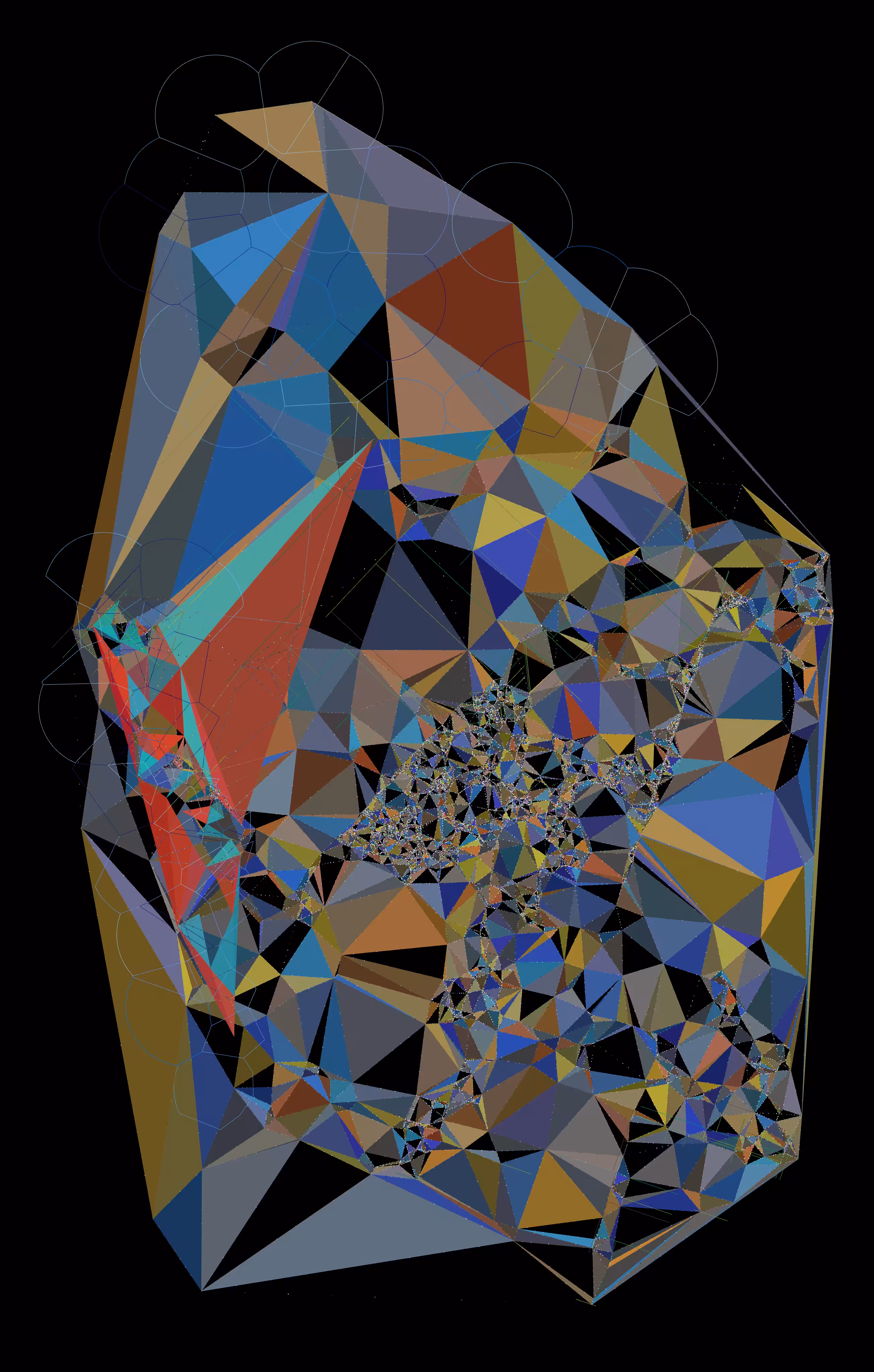 CPP-IAM_Statics-02CLR_11