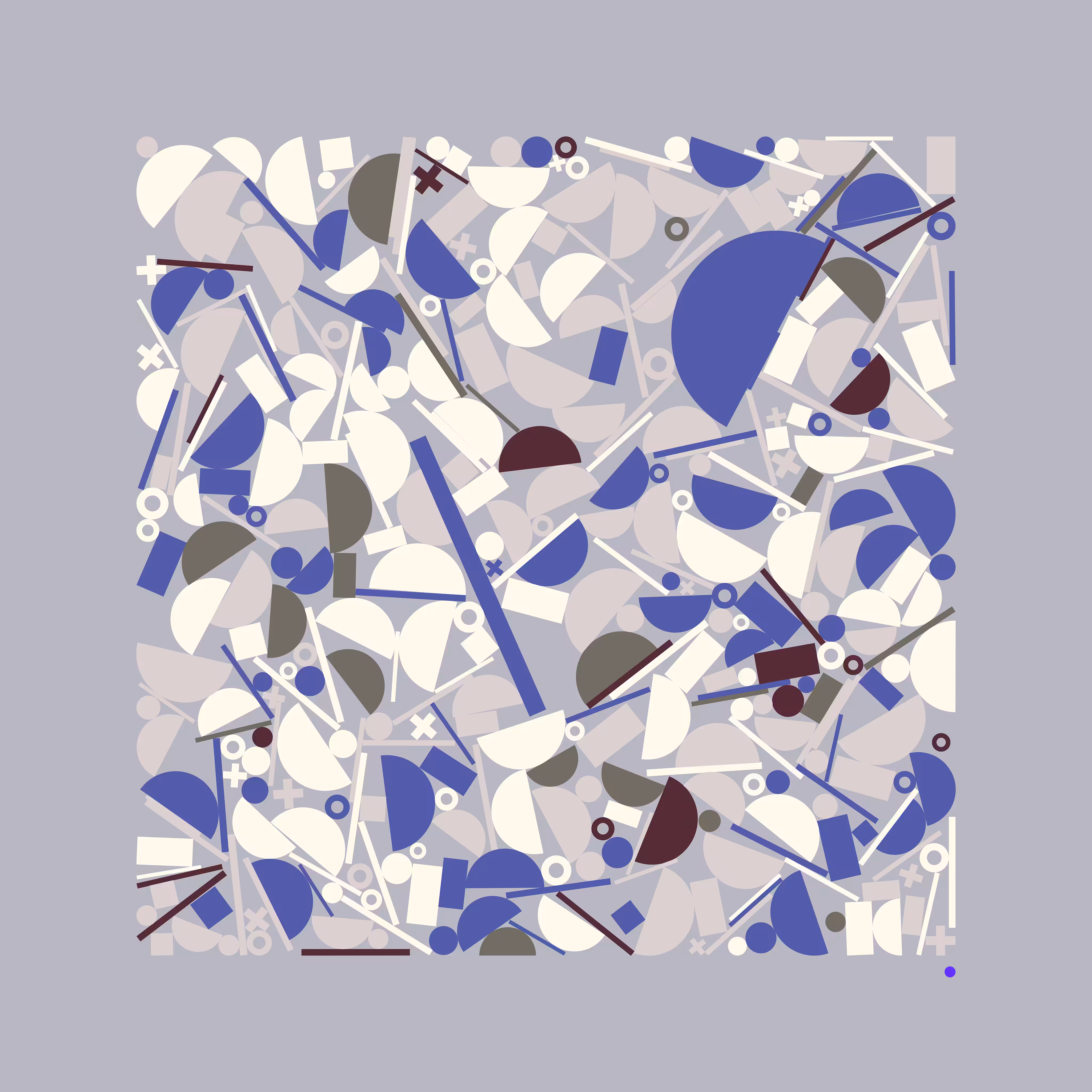 Primordial Palettes - 03