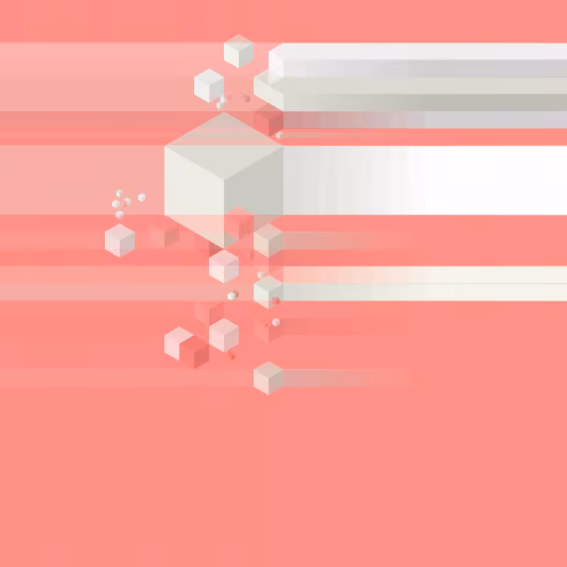 Grid Collapse #6