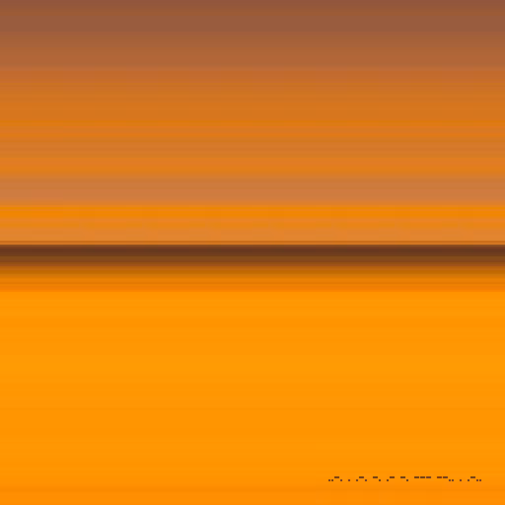  Bithko_Series_01_22/256