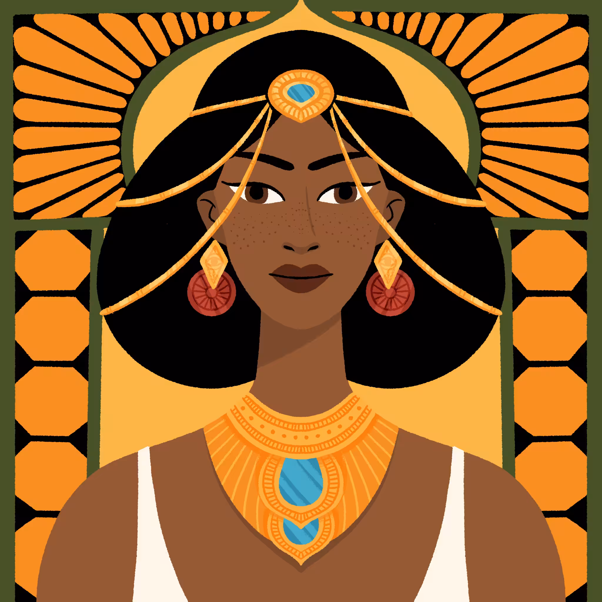 EMPRESS#0047