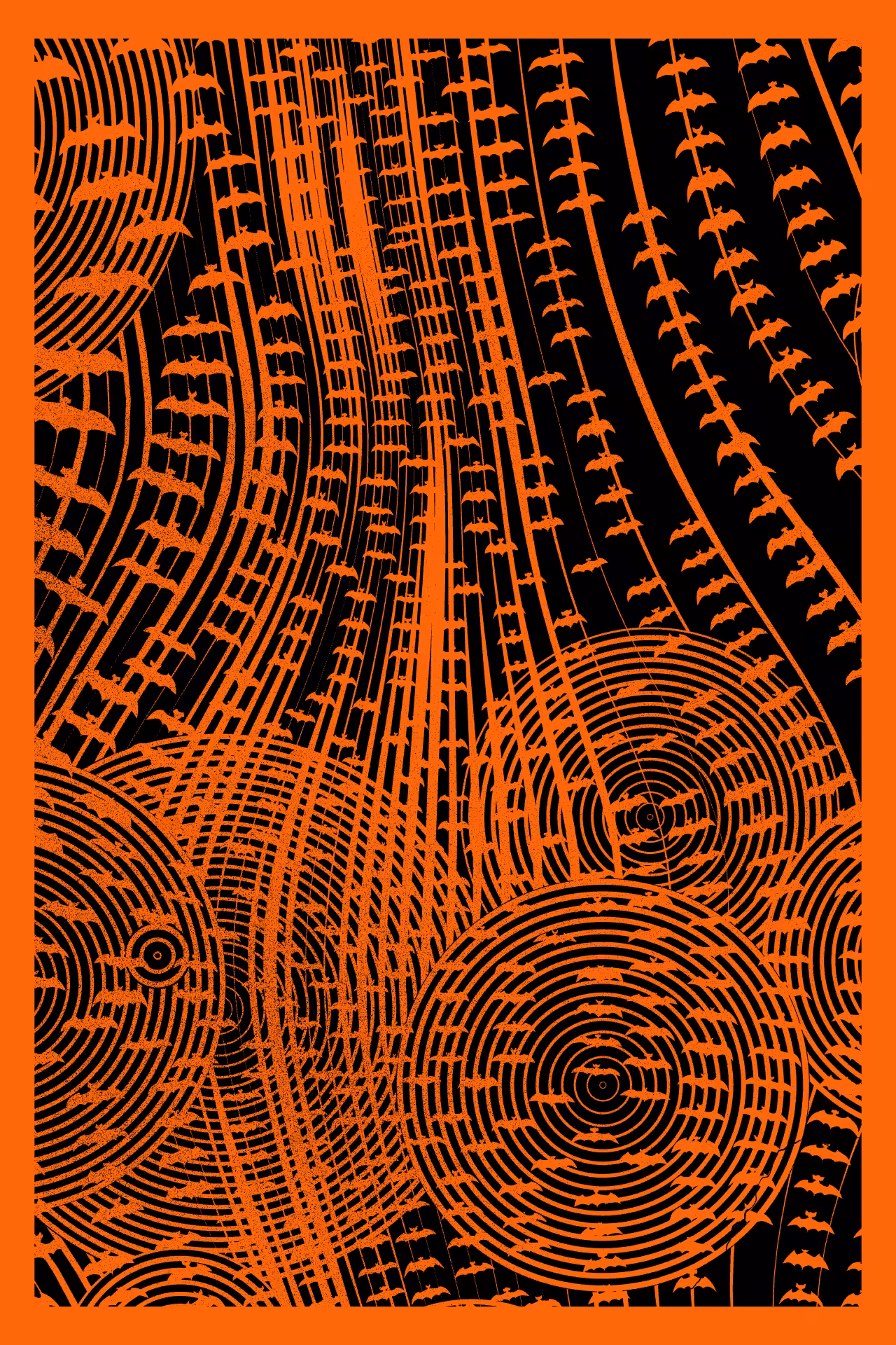 Something Wicked #85