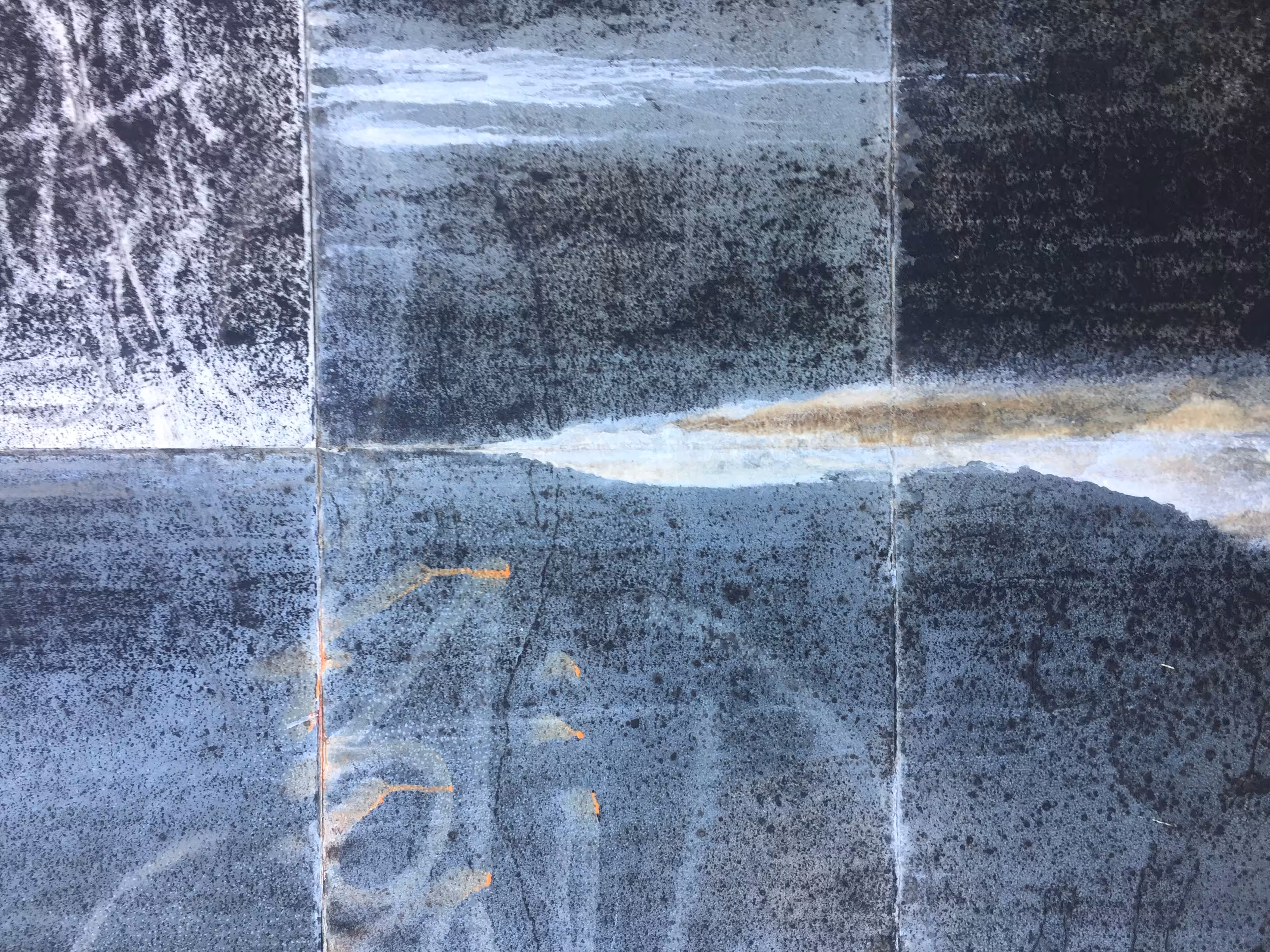 OBSERVATIONS #2
