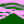Mount Fuji