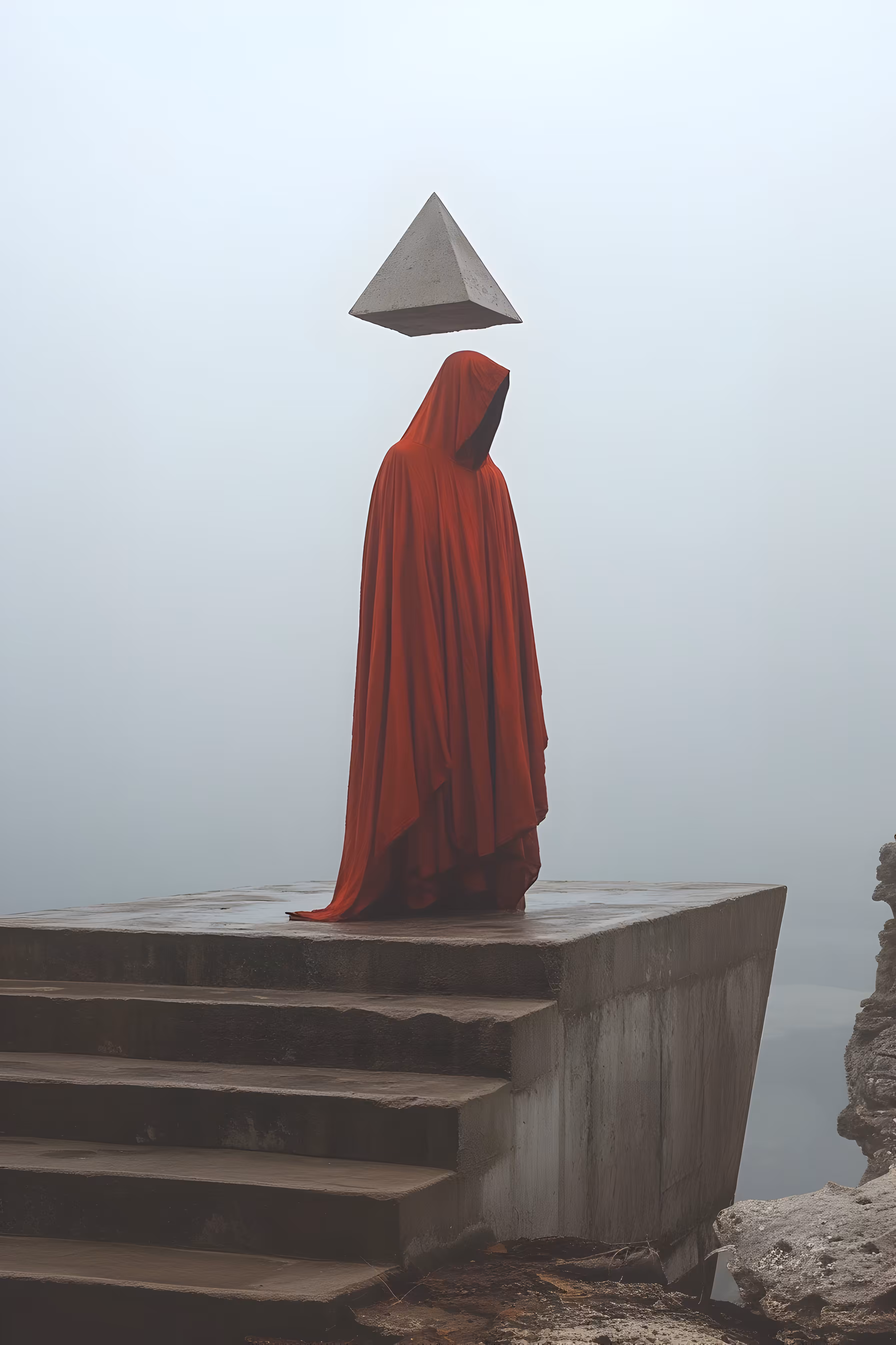 The Magician