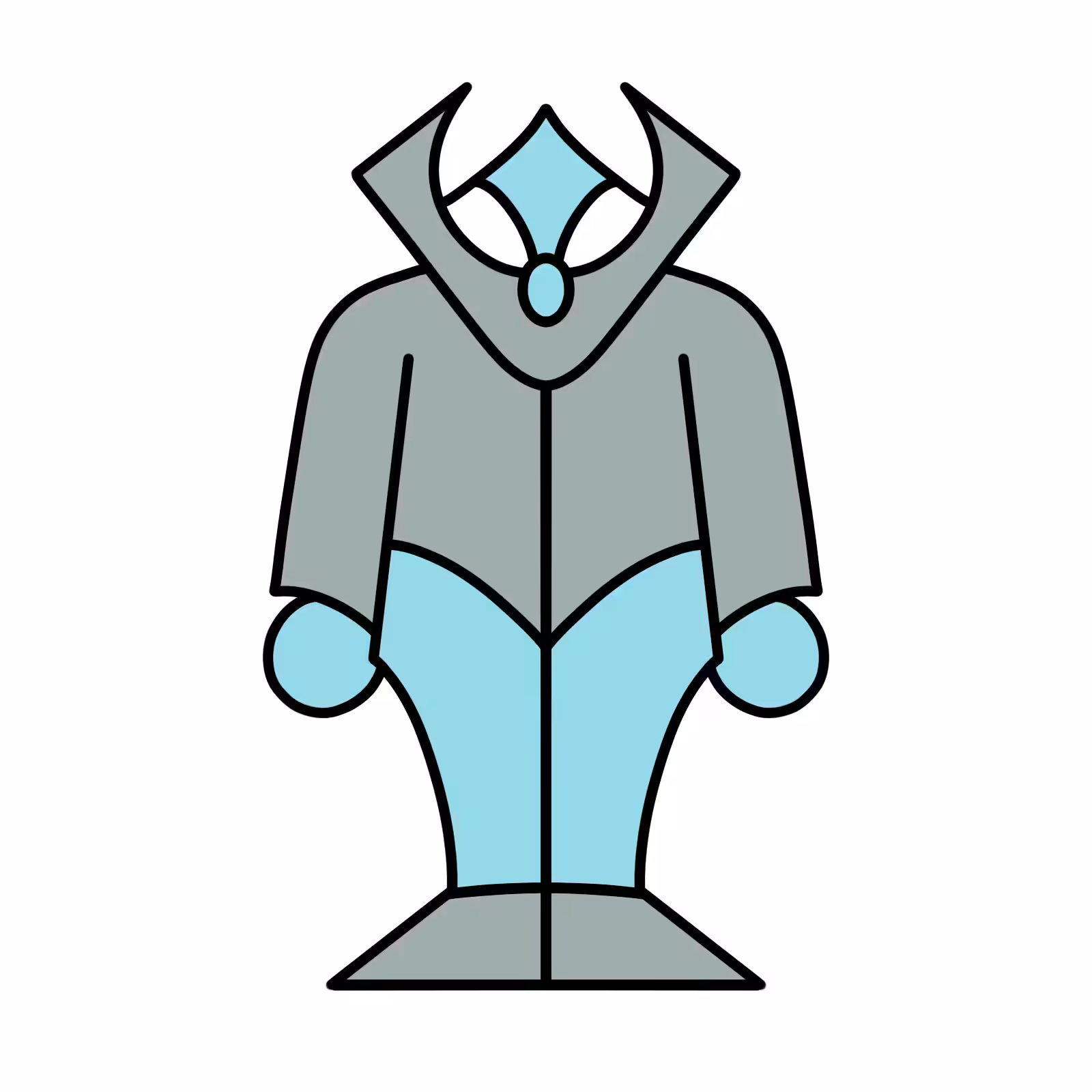 Figurine 5
