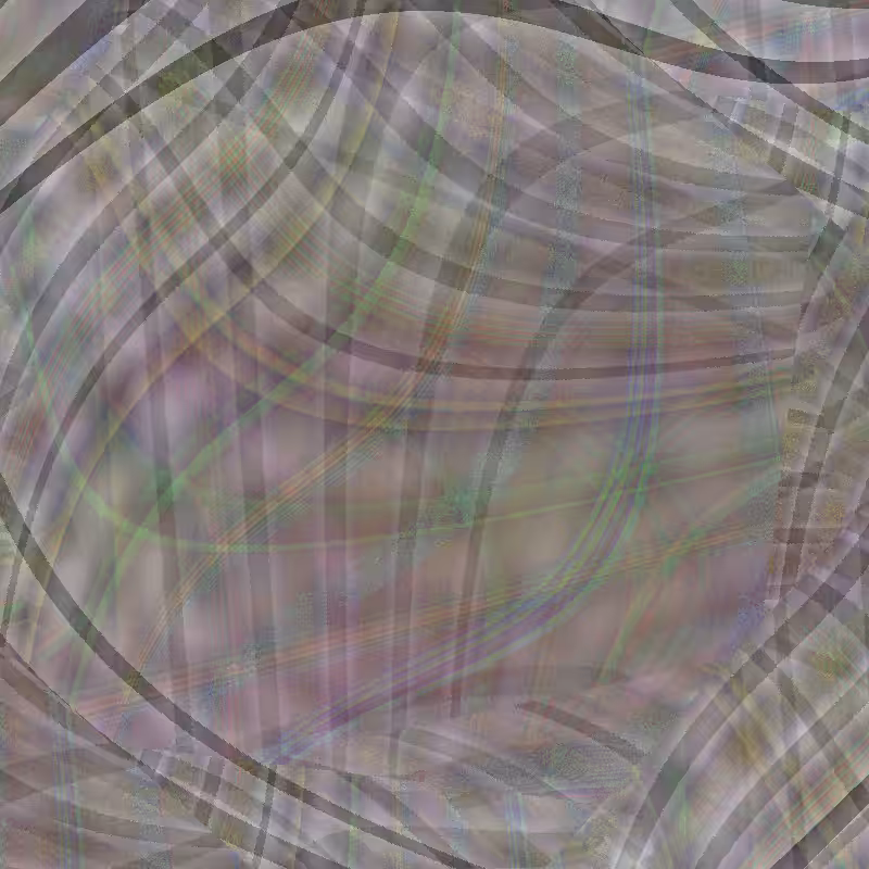 Escape From Reality #6