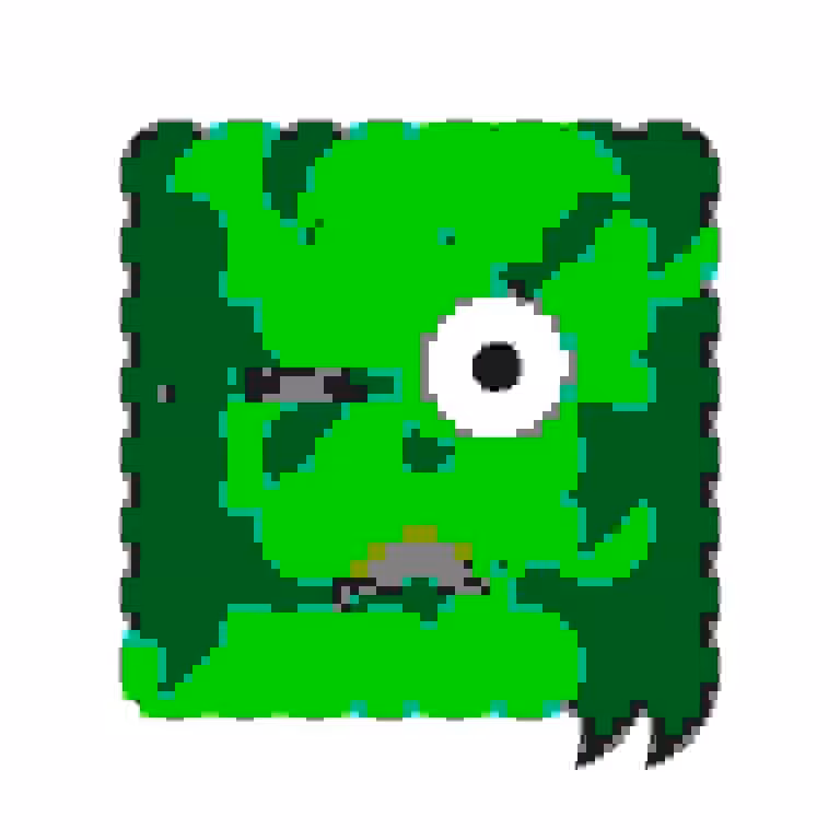 Kudzu #1178
