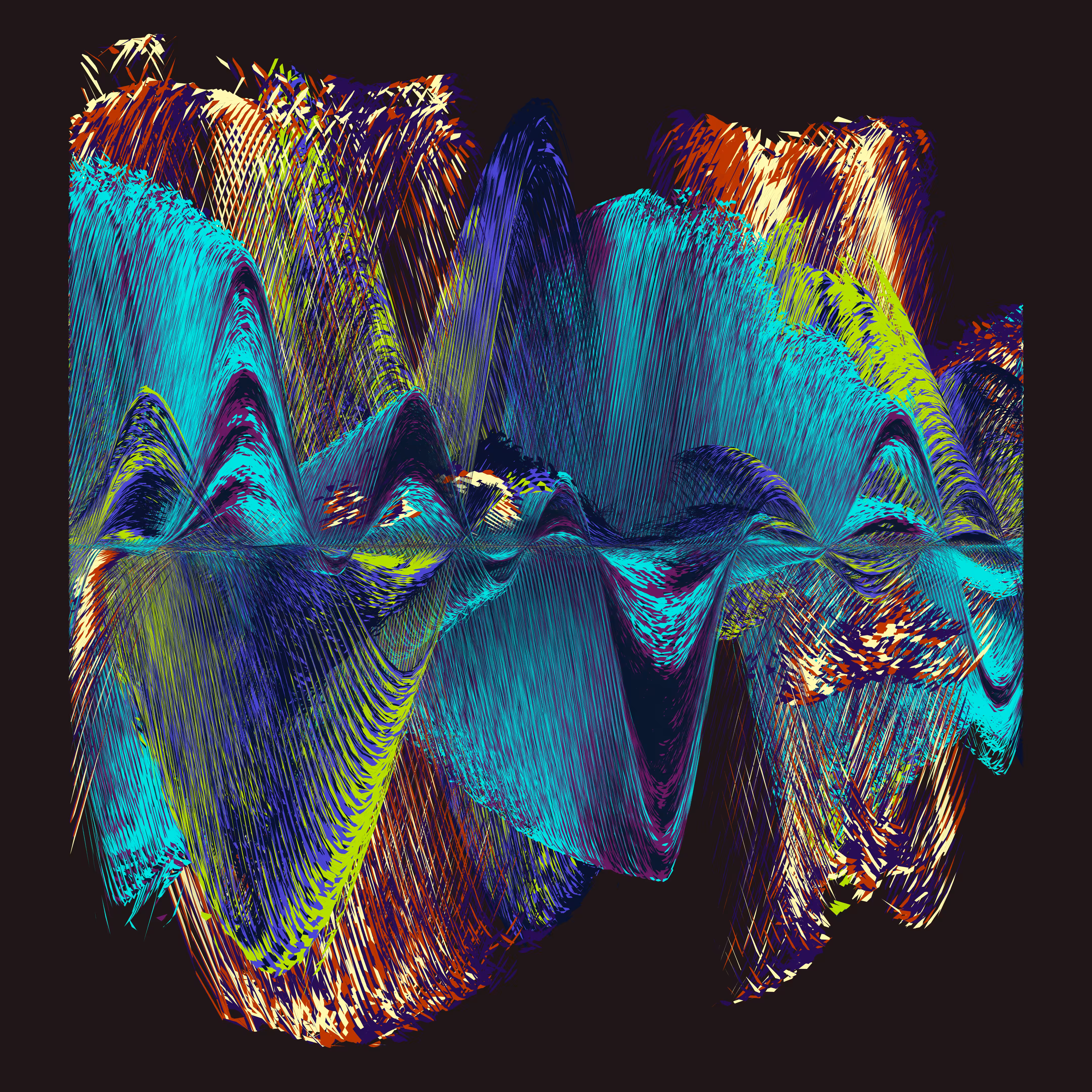 Form`s Flow 1115251