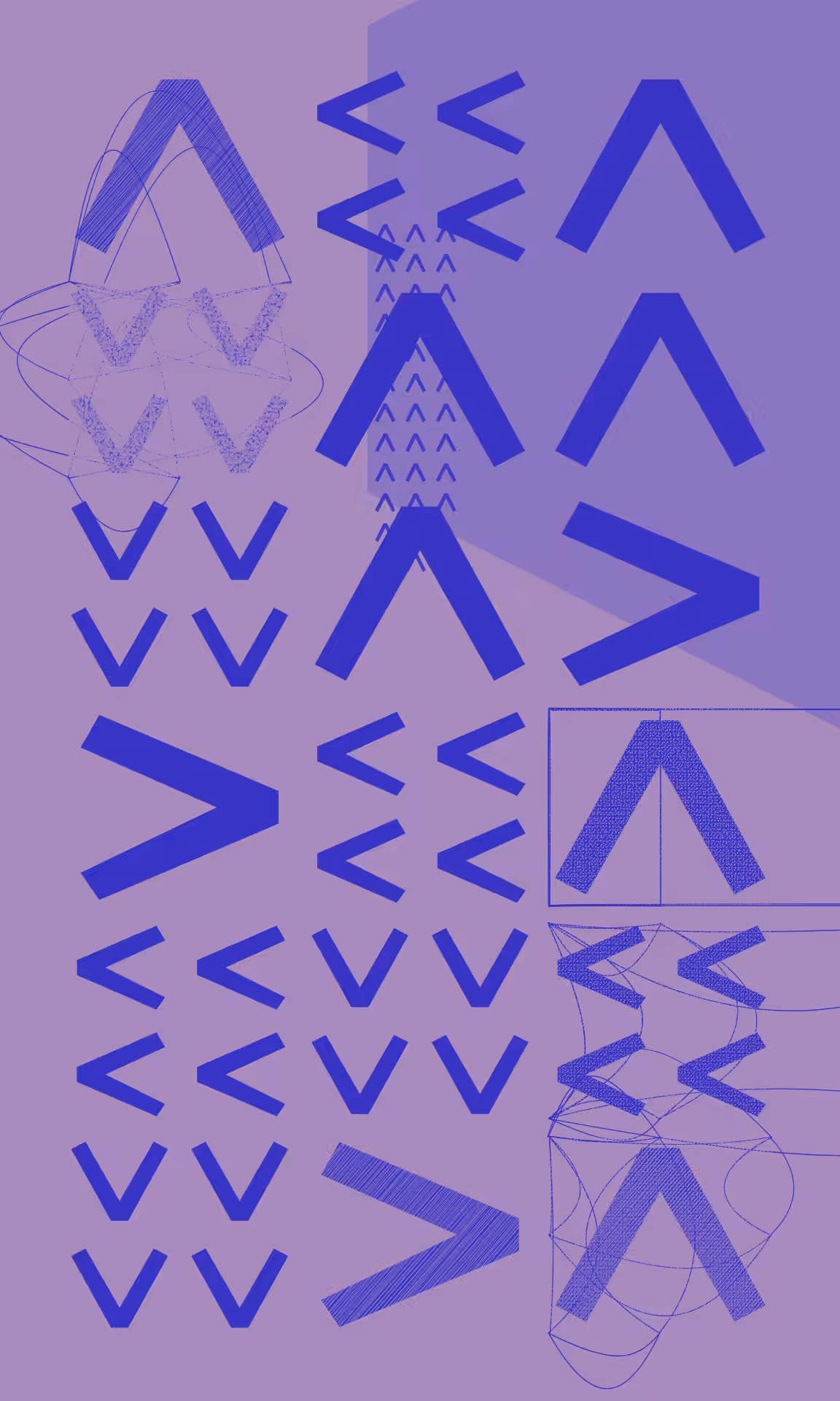 Arrows #131