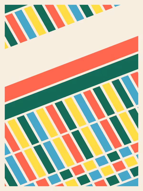 Solstice #8