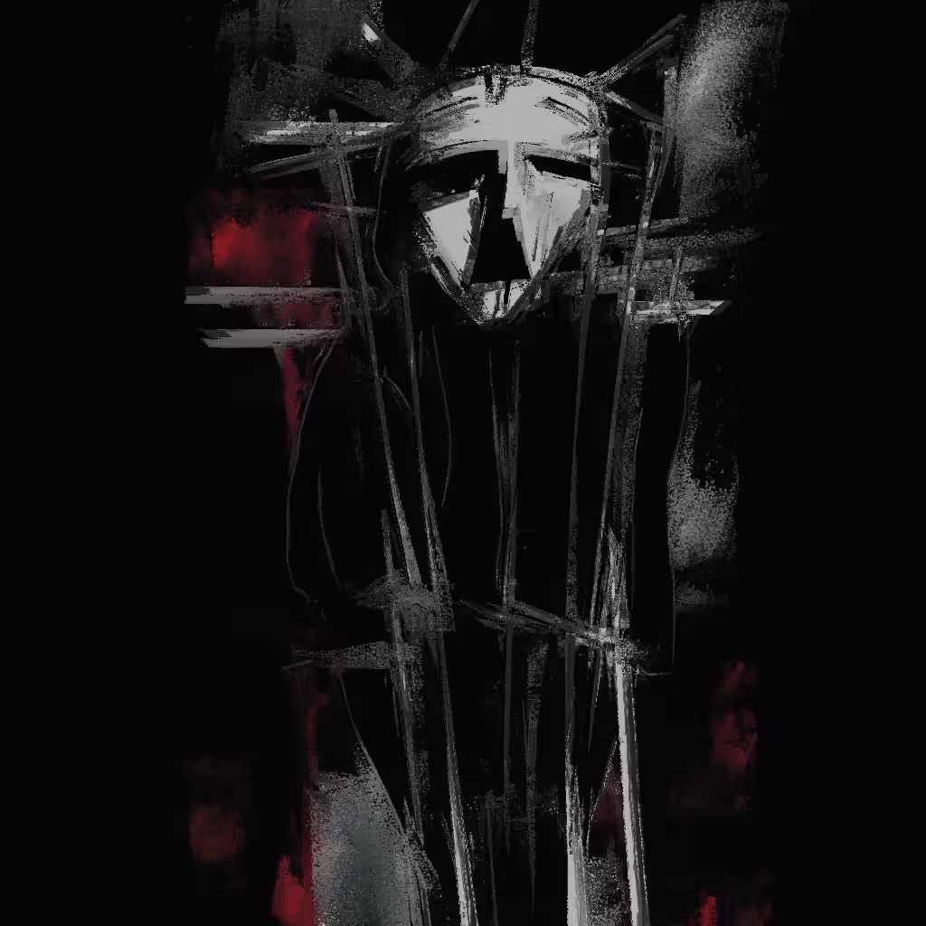 sacrifice