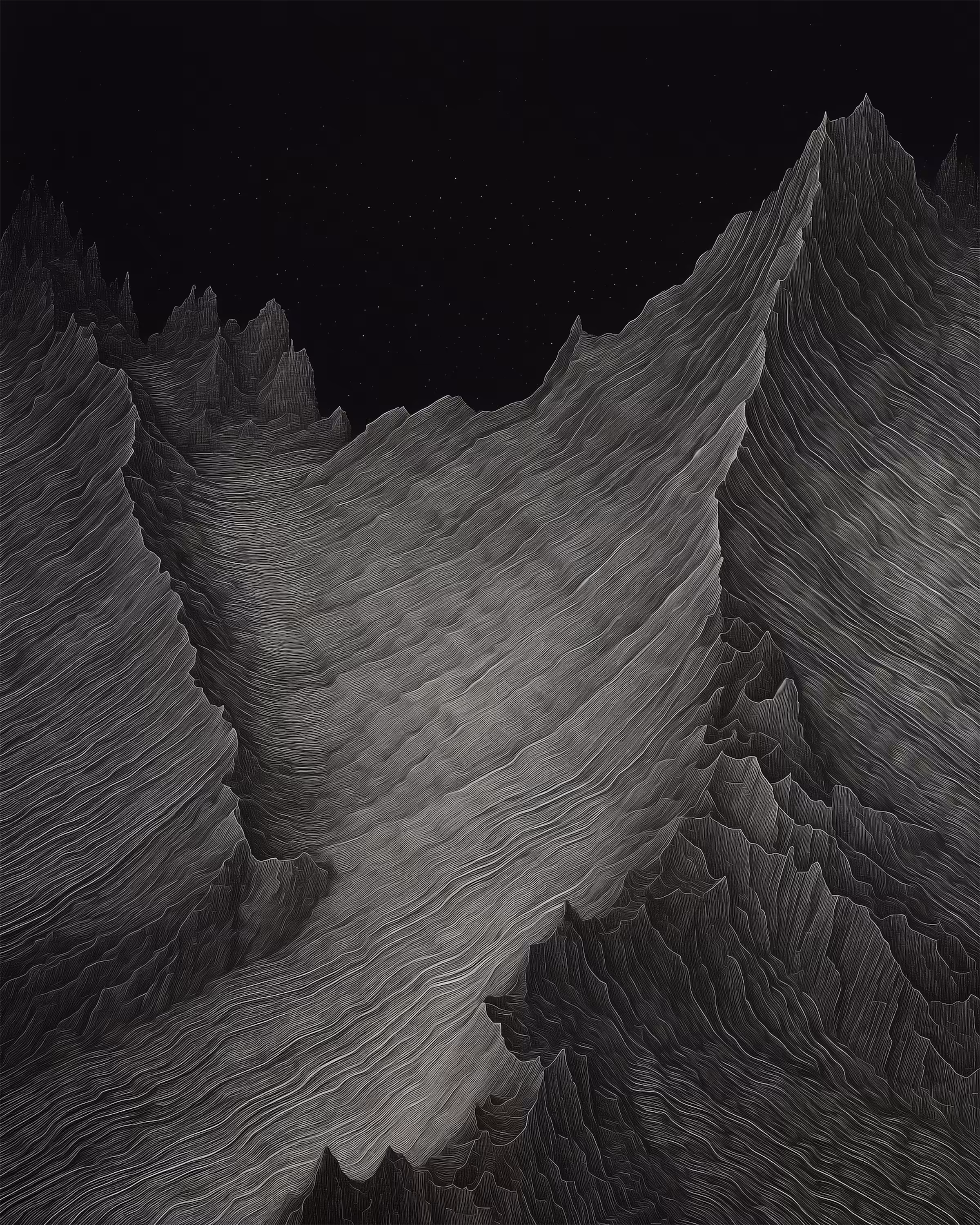 RESONANCE #99