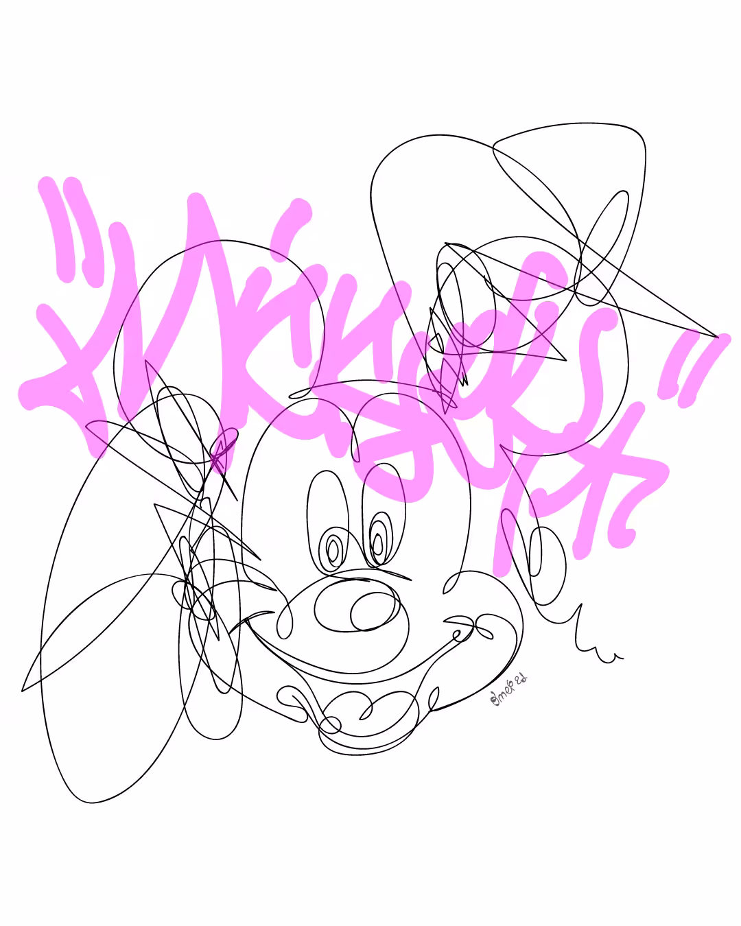 RATARIA