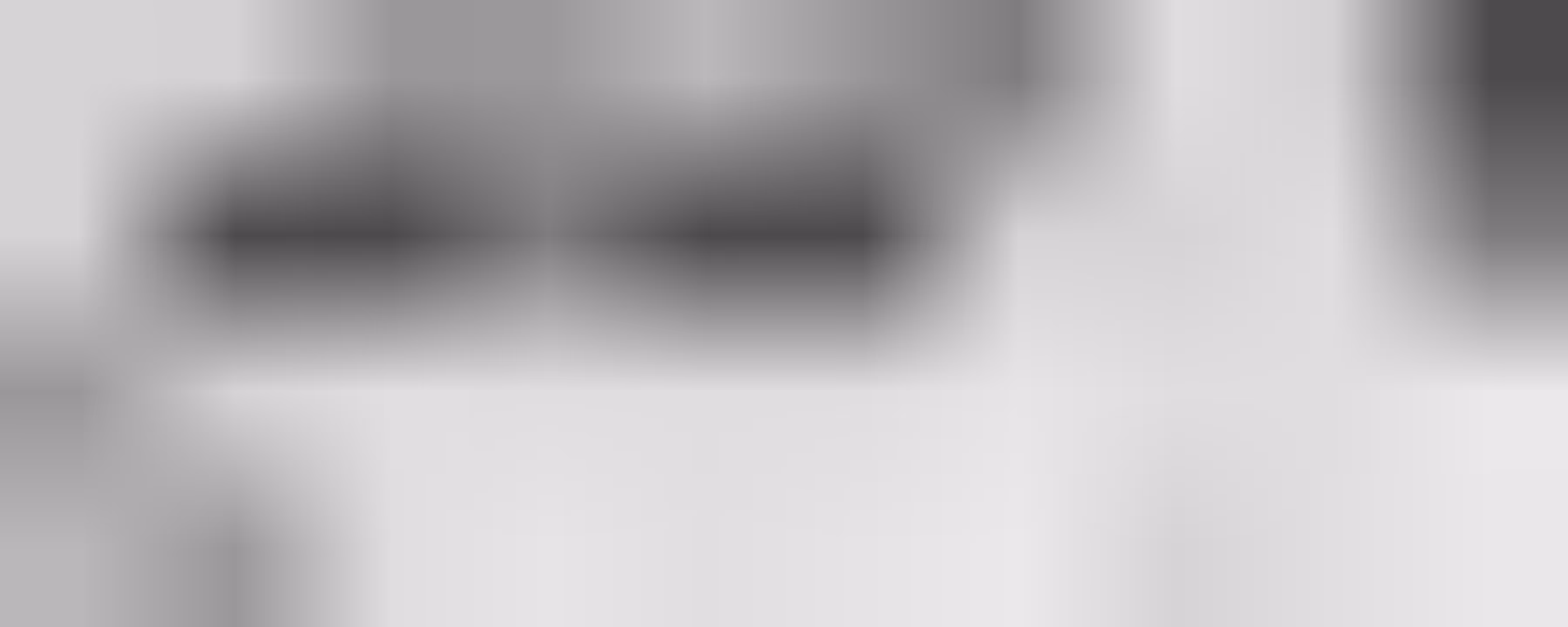 LYAM_314_10X4_21221115215318515212522221175212757412574742122122221251522122232222222222292222222331