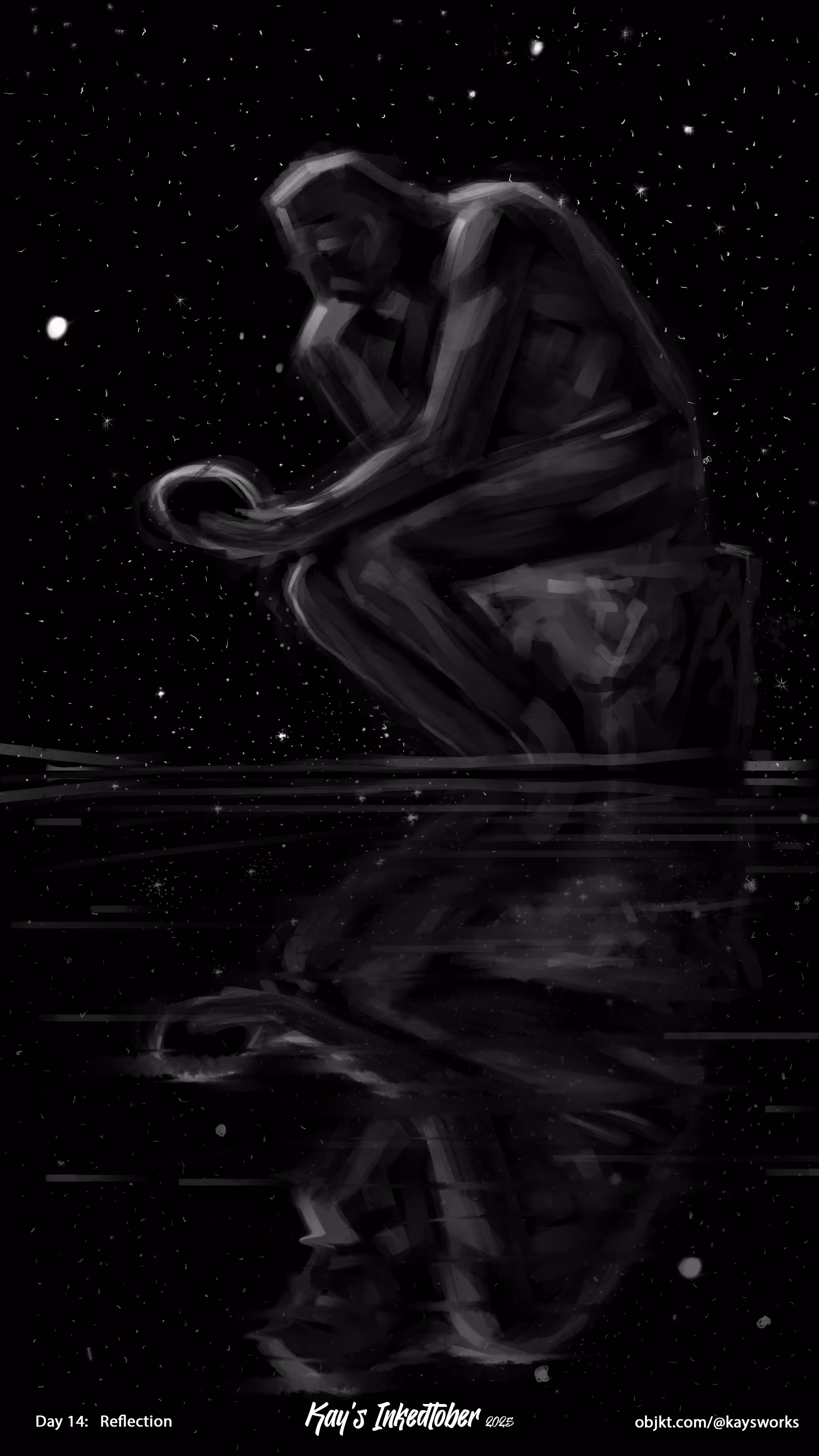 REFLECTION