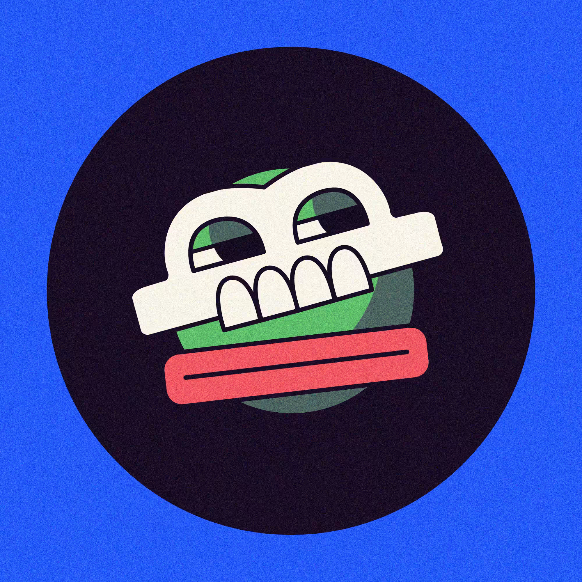 Cycle Pepes: Cycle Pepe #266