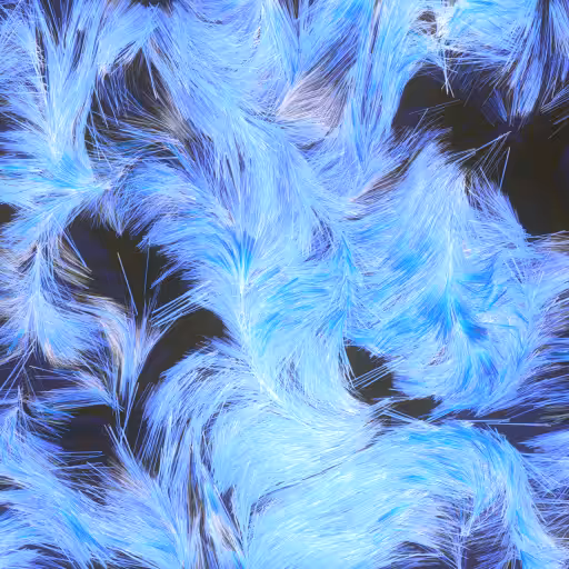 Creatures #262