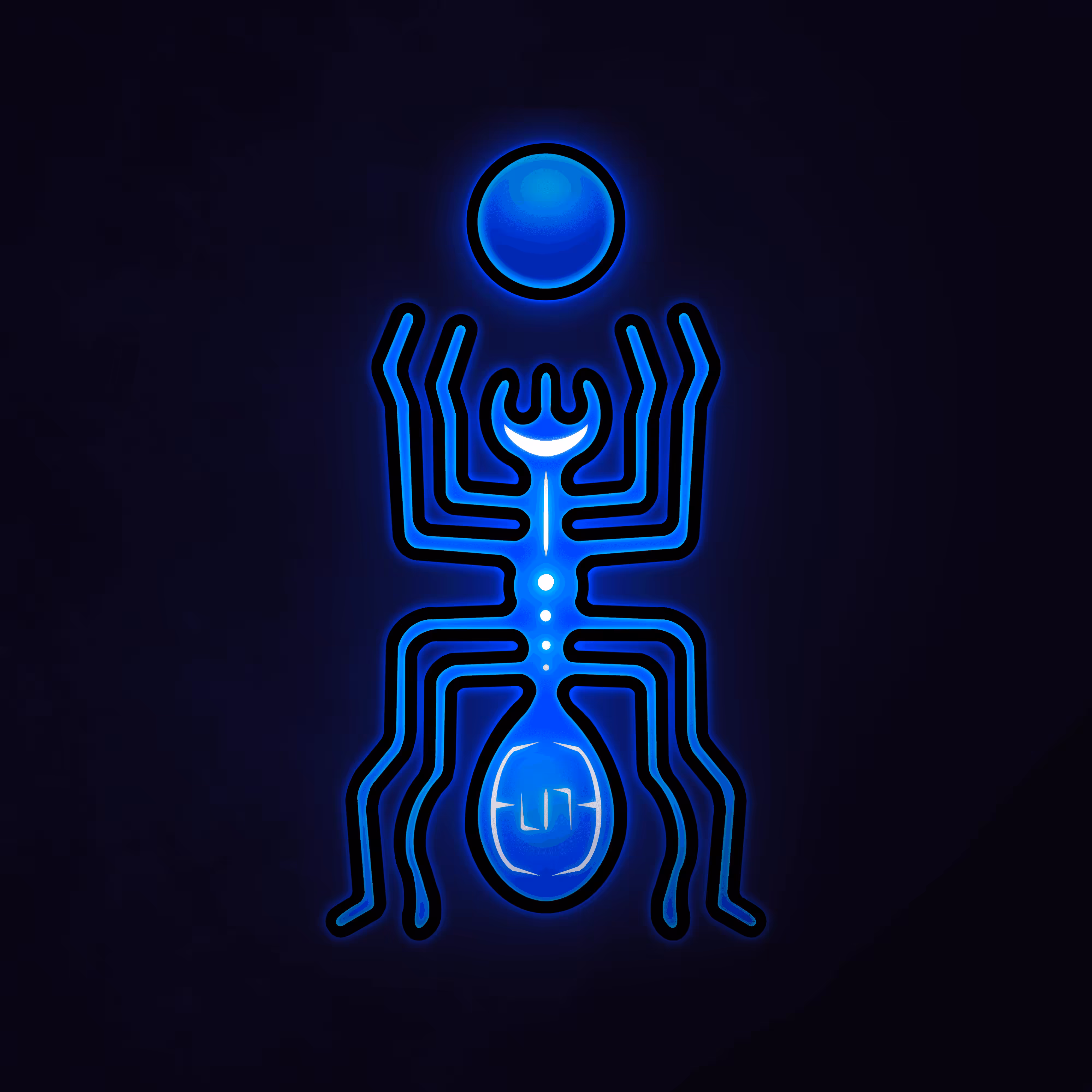 0xAnansi