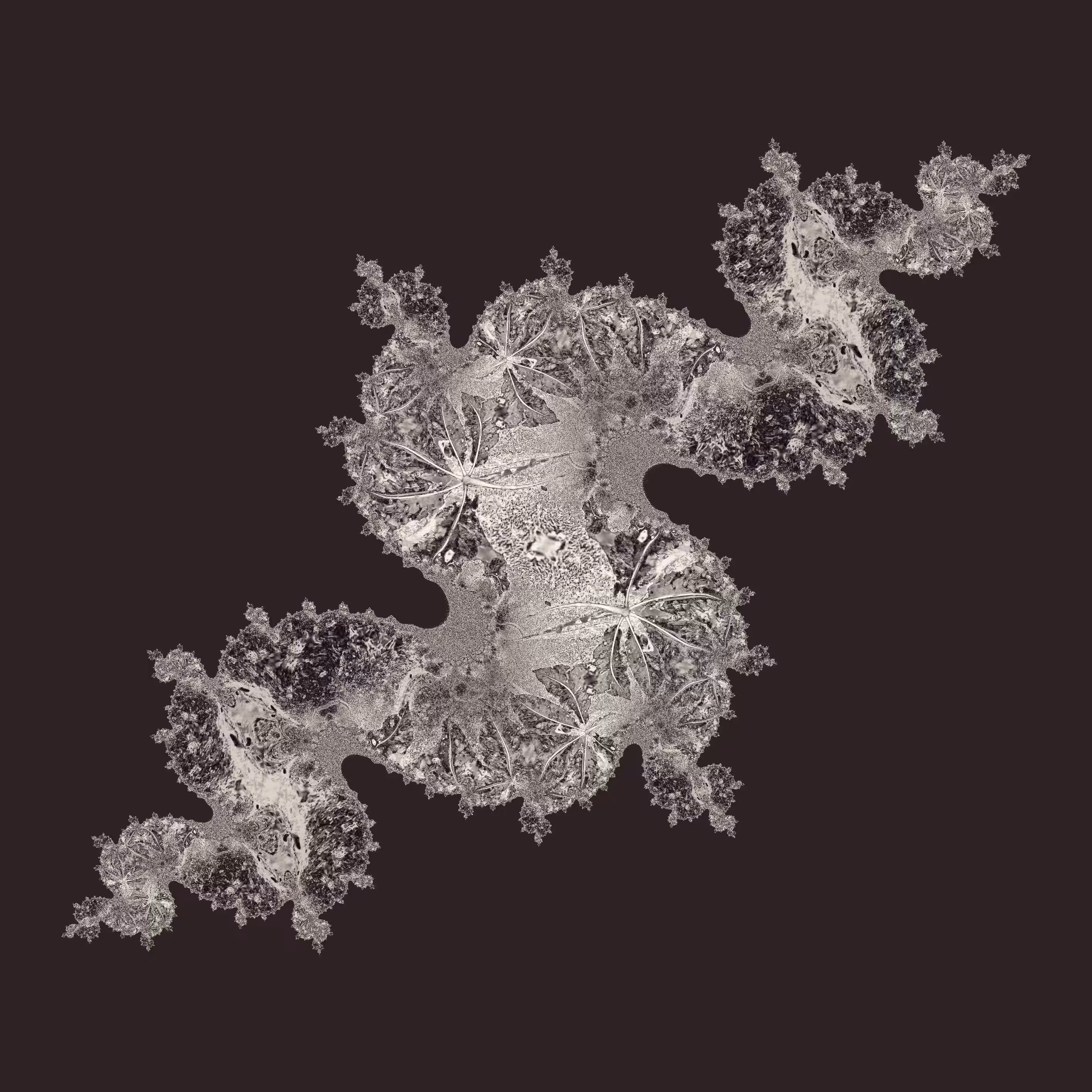 thing (32)