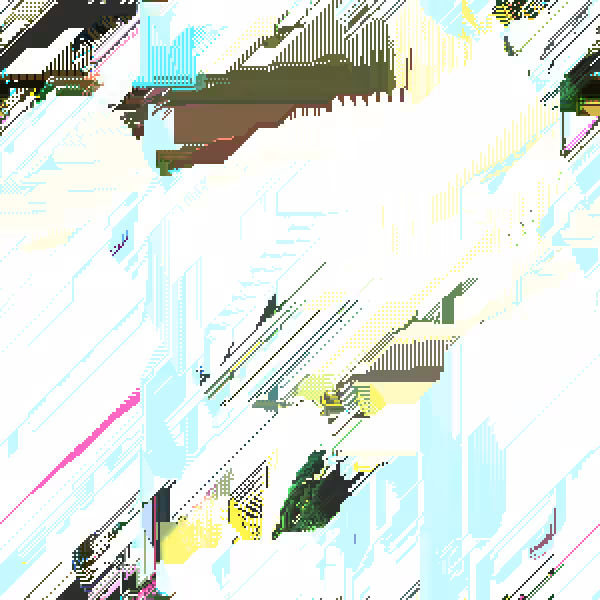 angєɭ fเгє #179