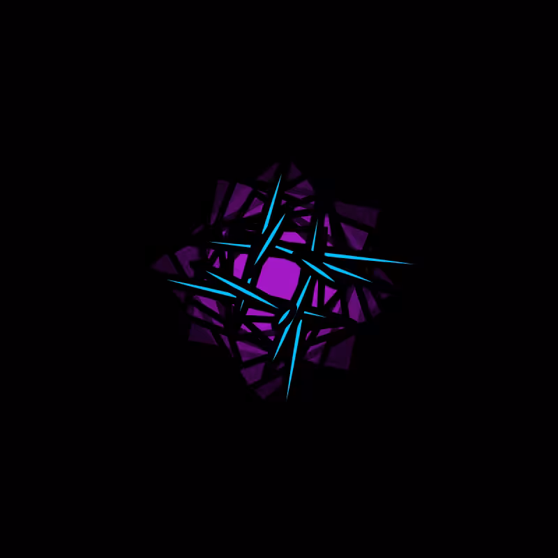 Dizziness #6