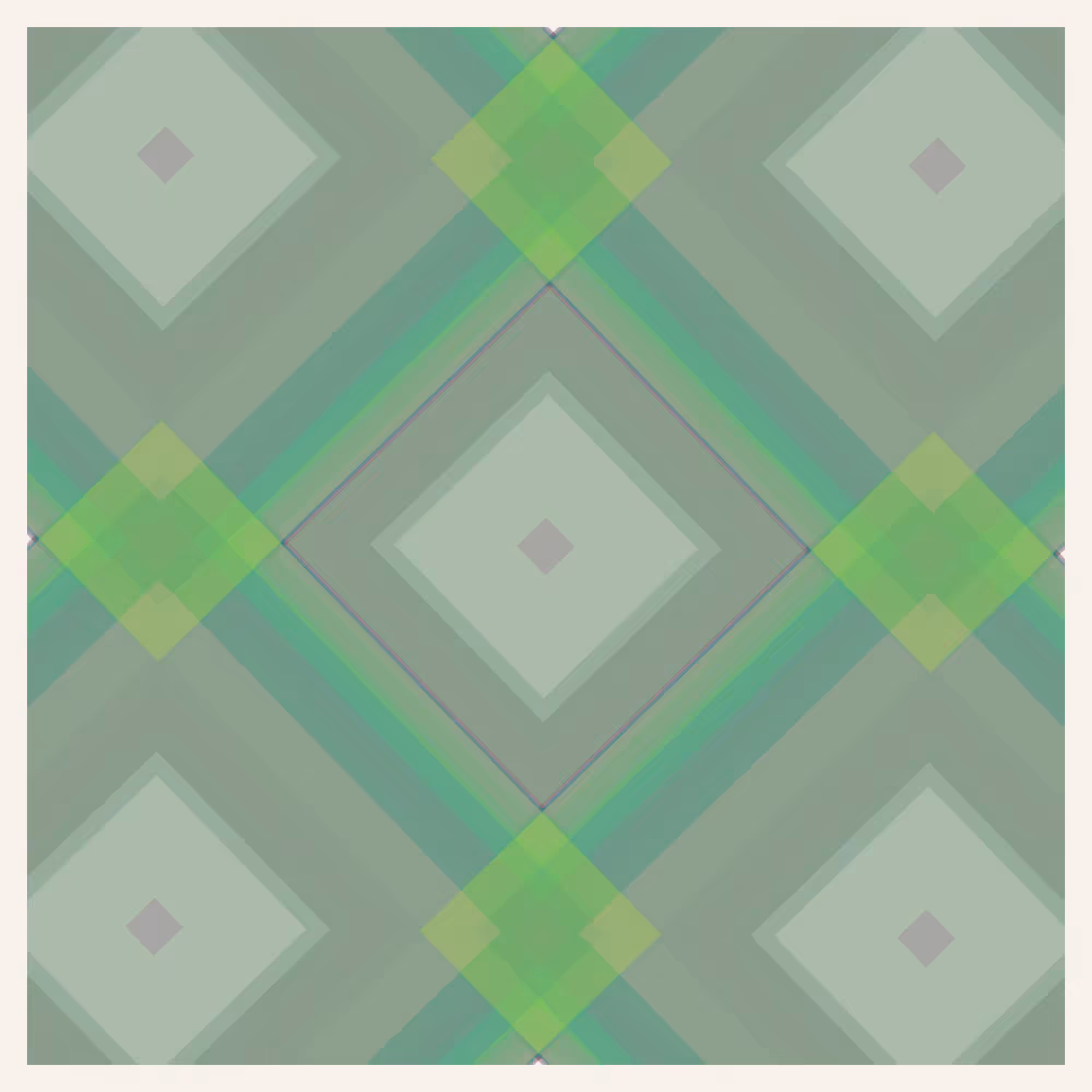 l∞p #62