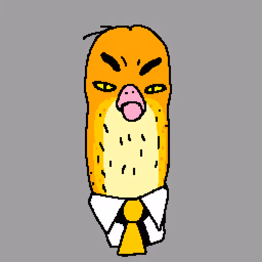 ScribbleRat