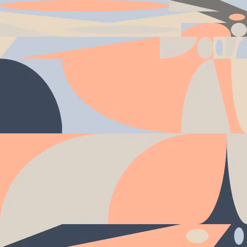 Super Squishy Squashy Stretchy Shapes #54