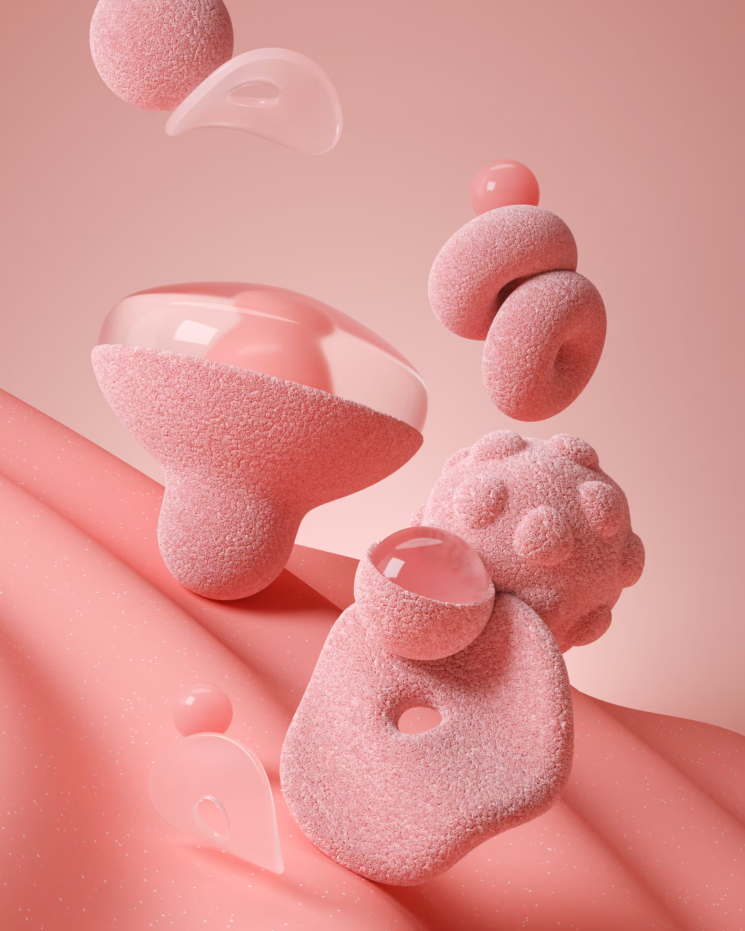 Pinkie