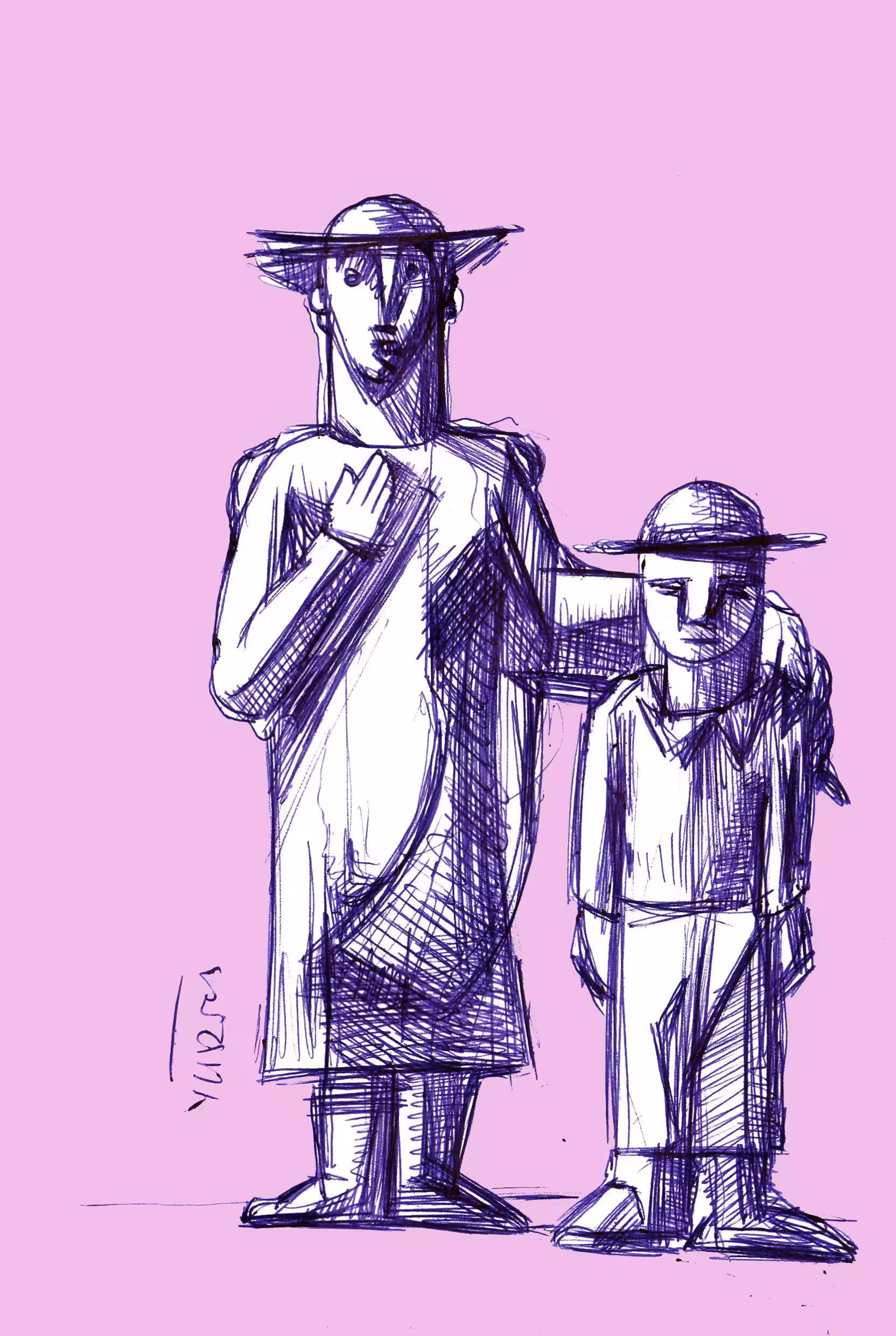 Family