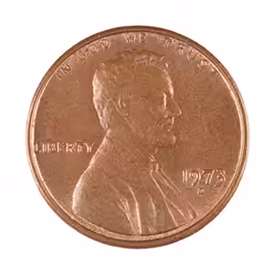 Cent #239