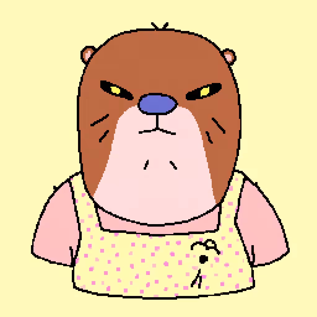 OtterNova