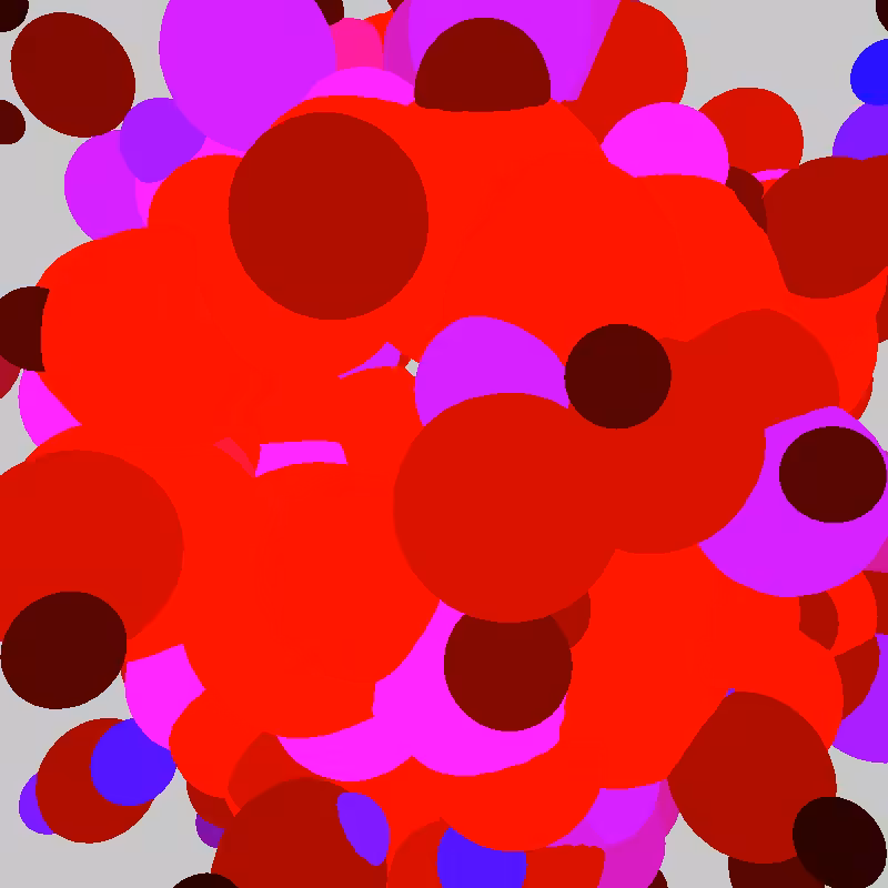 molecular.js #28