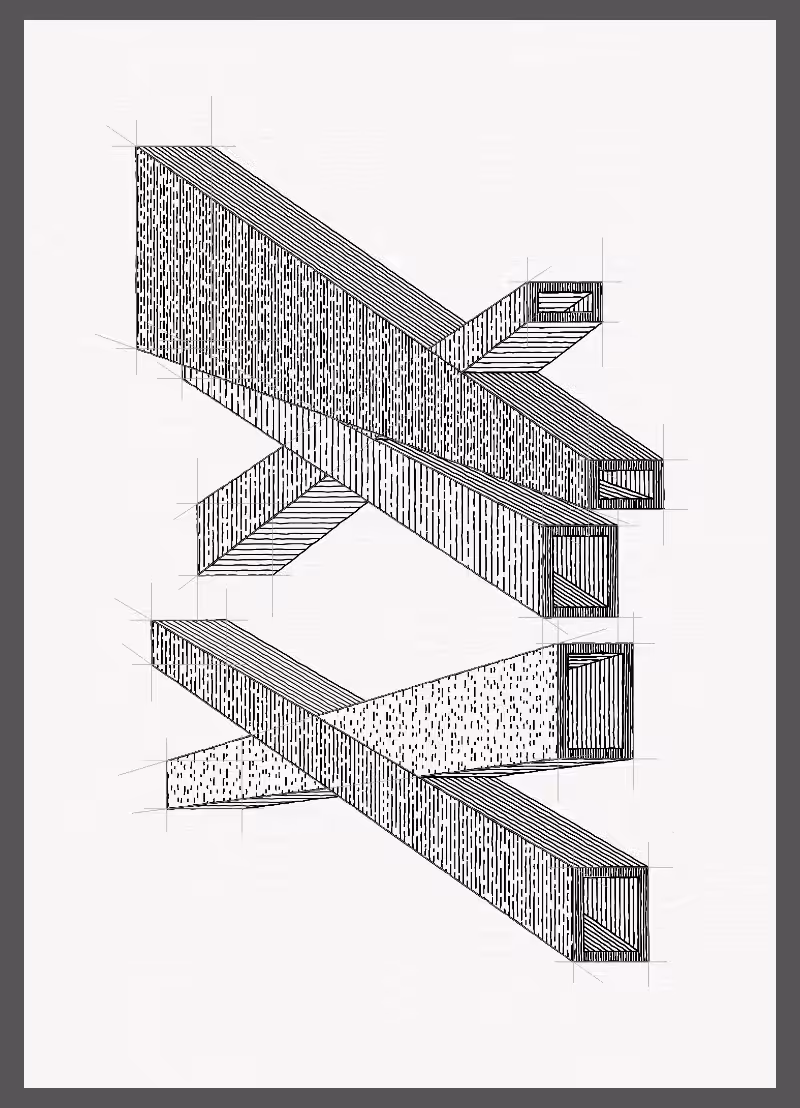 Traversal #59