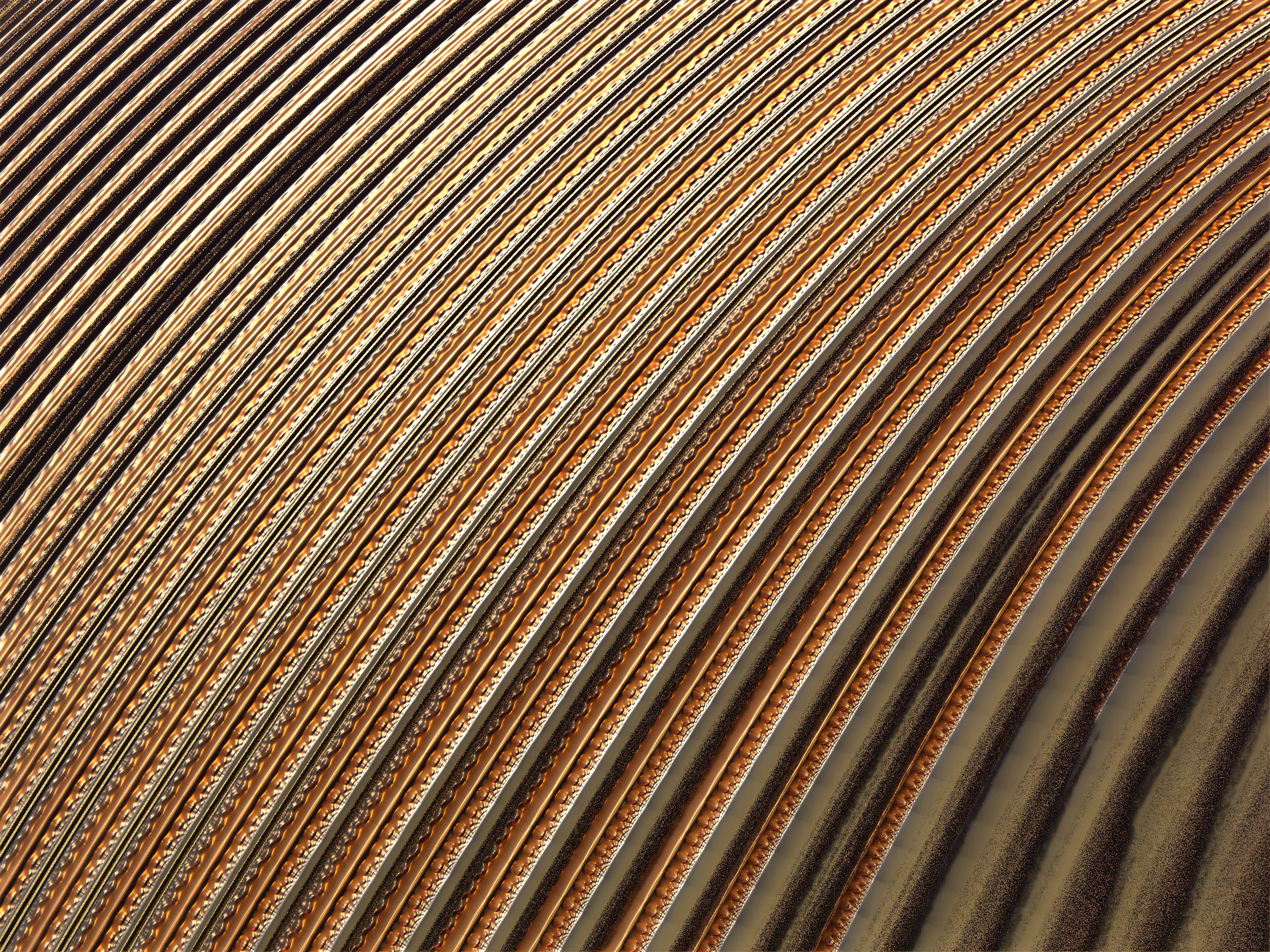 Obzkt 03
