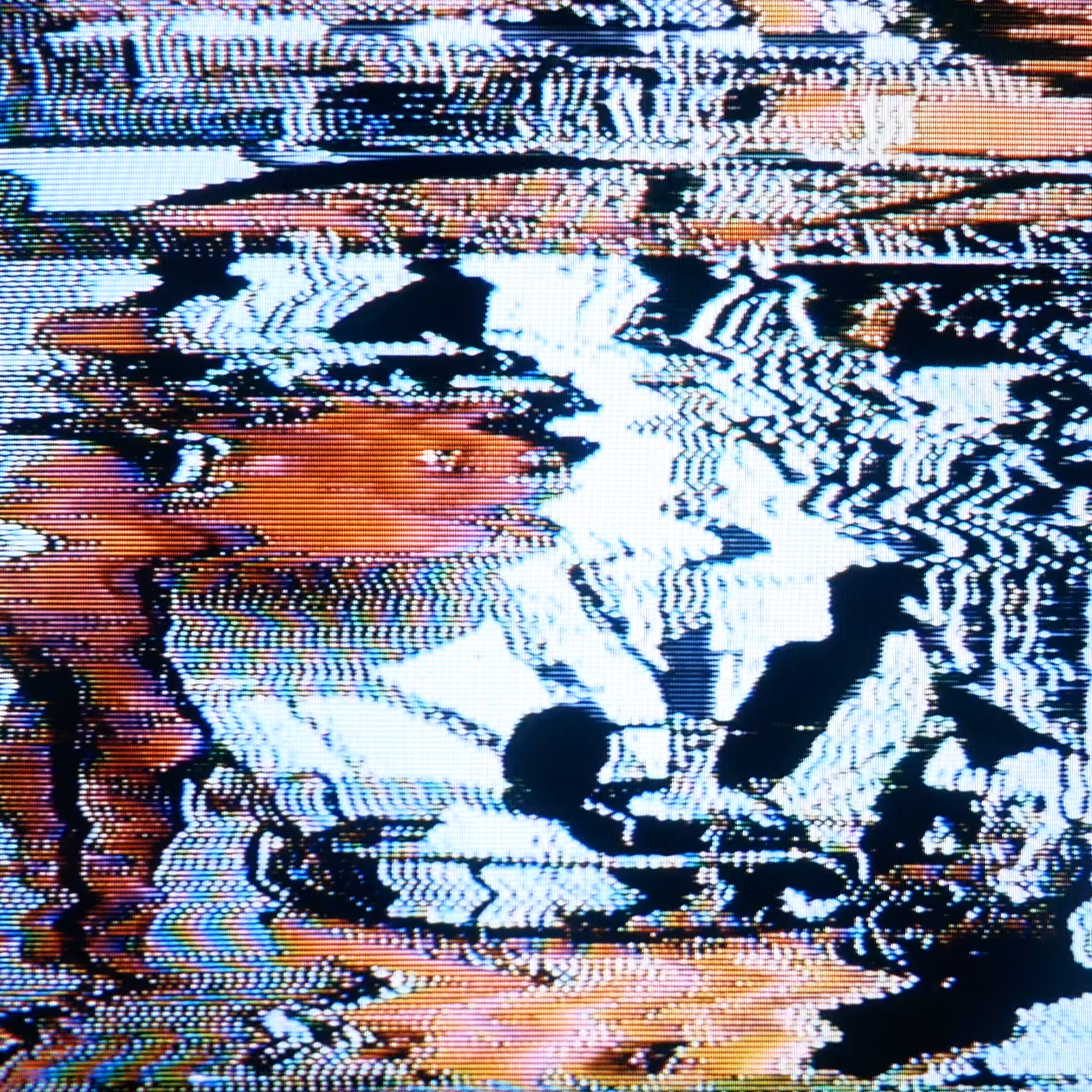 vhs dream 0179