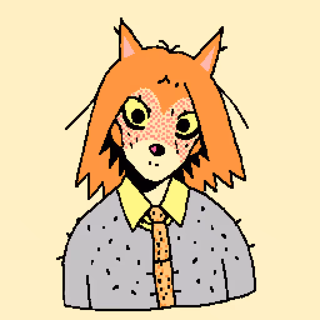 DX Terminal: Wallflower55