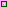 NotWindow #15
