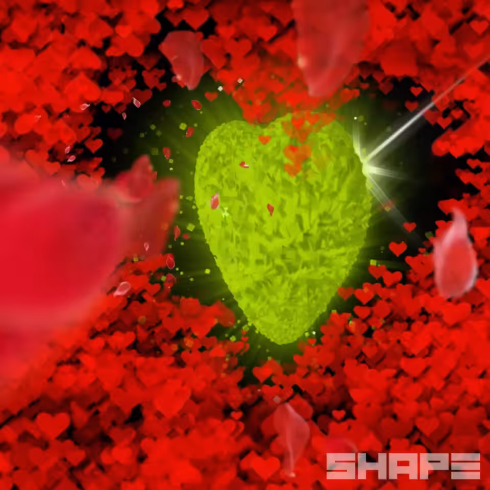 #018 - Kryptonite