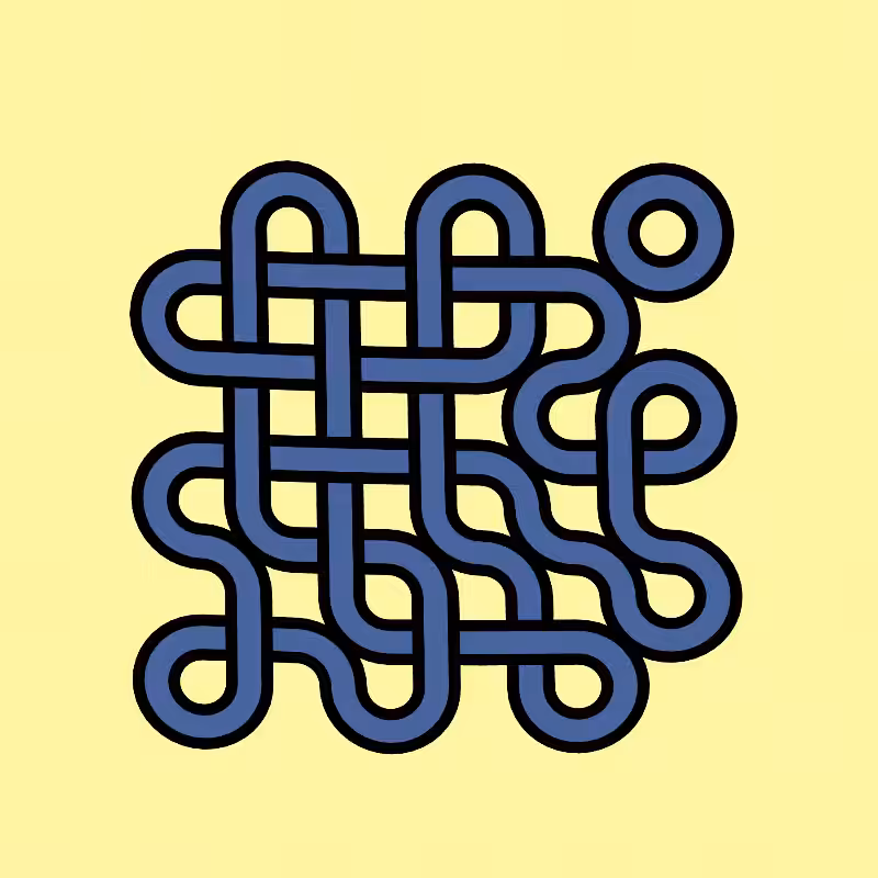 Gedankengeflecht #29