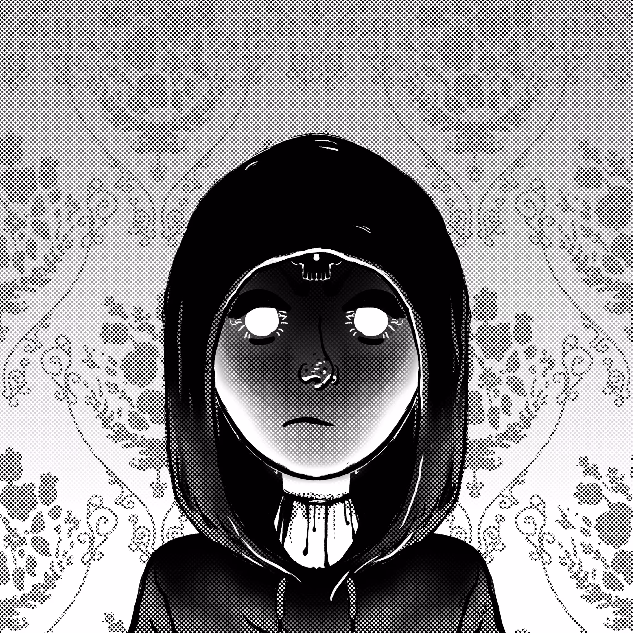 V0iD #647
