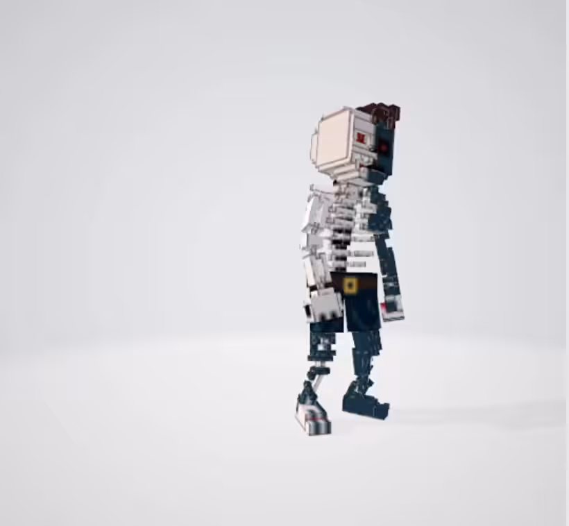 Zombeleton_007