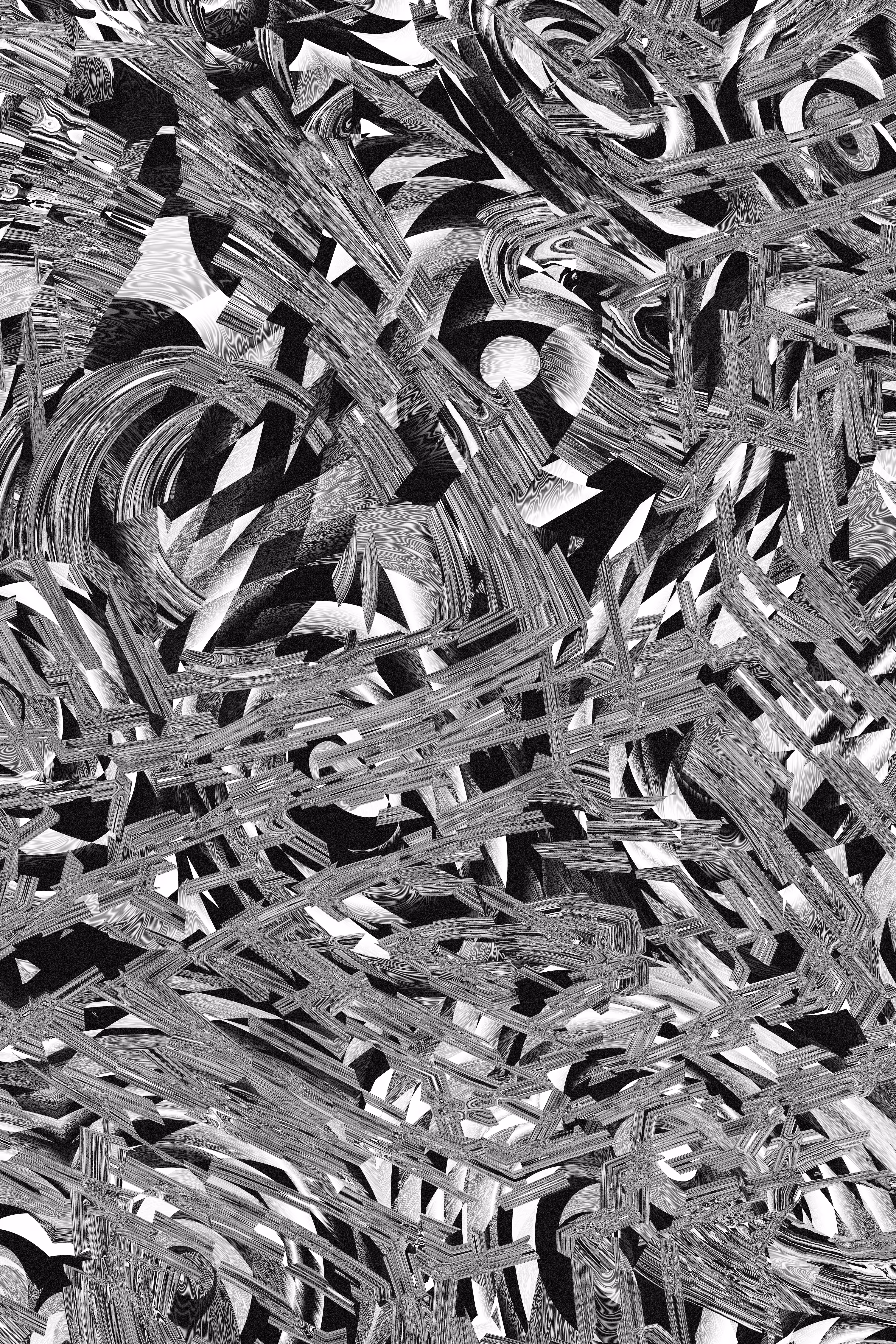 TL_003