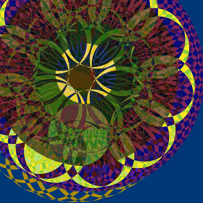 unBalanced #31