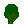 CryptoPunk #9503